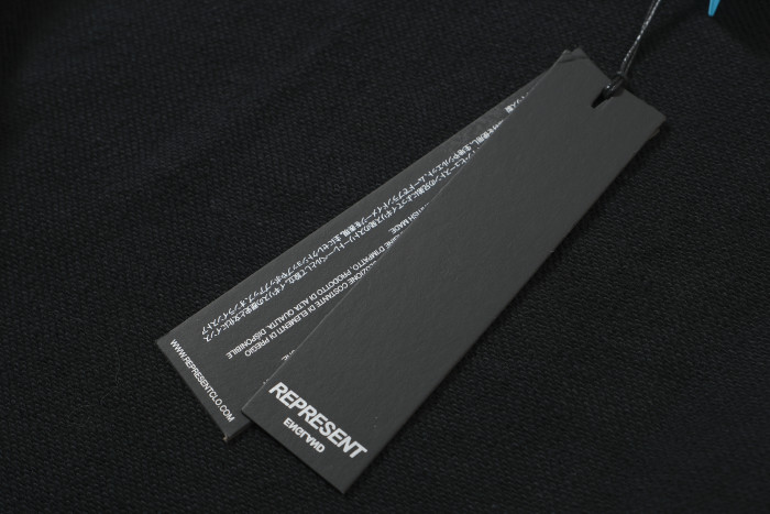 2025 New 1: 1 high quality version printing Logo hoodie long sleeve sweatshirt 