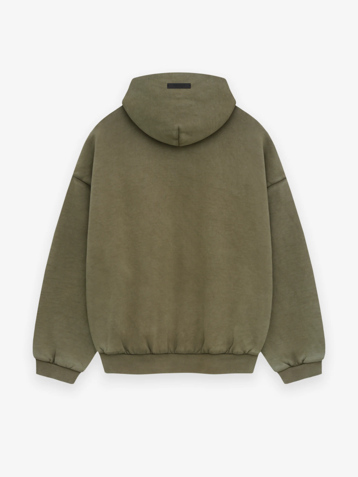 2025 New 1: 1 high quality version printing Logo hoodie long sleeve sweatshirt