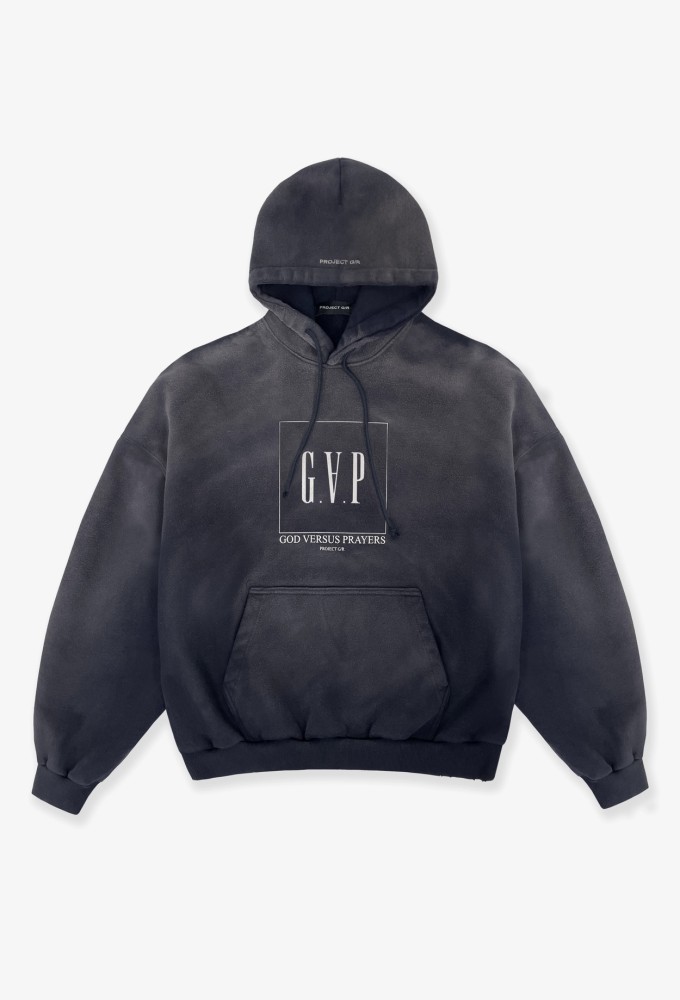 2025 New 1: 1 high quality version printing Logo hoodie long sleeve sweatshirt