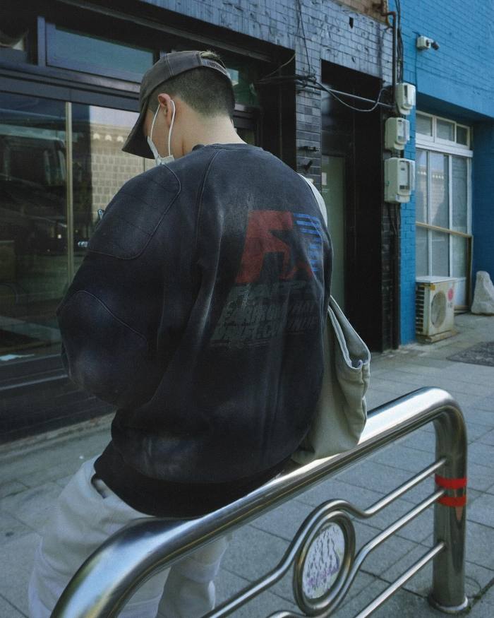 2025 New 1: 1 high quality version printing Logo hoodie long sleeve sweatshirt 