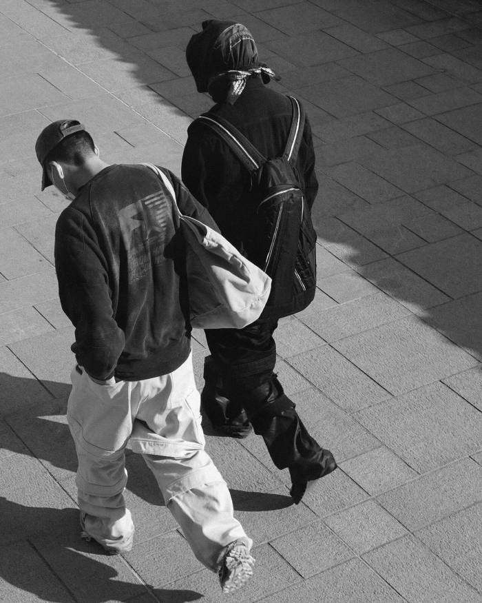 2025 New 1: 1 high quality version printing Logo hoodie long sleeve sweatshirt 