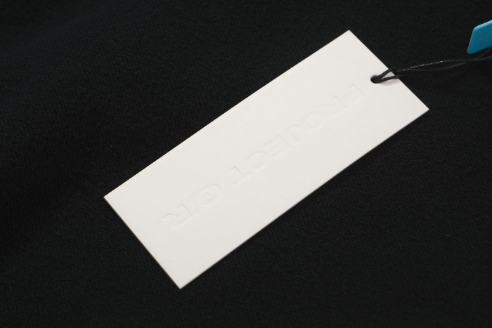 2025 New 1: 1 high quality version printing Logo hoodie long sleeve sweatshirt