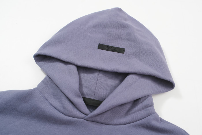2025 New 1: 1 high quality version printing Logo hoodie long sleeve sweatshirt