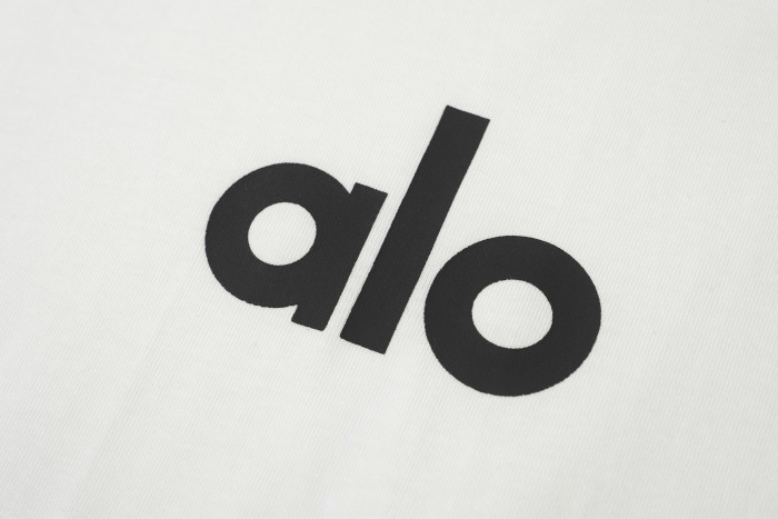 25 New 1: 1 high quality version printing Logo T-shirt Short sleeve