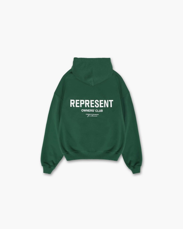 2025 New style 1.1 High-quality English logo printed hooded sweatshirt