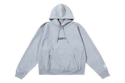 2025 New style 1.1 High-quality English logo printed hooded sweatshirt