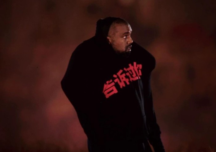 2025 New 1: 1 high quality version printing Logo hoodie long sleeve sweatshirt
