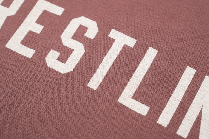 2025 New 1: 1 high quality version printing Logo hoodie long sleeve