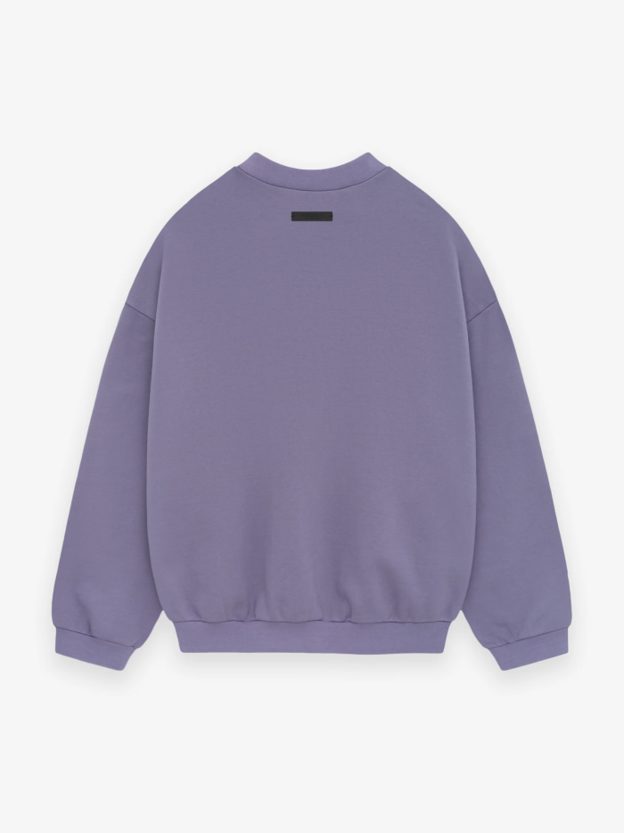 2025 New 1: 1 high quality version printing Logo hoodie long sleeve sweatshirt