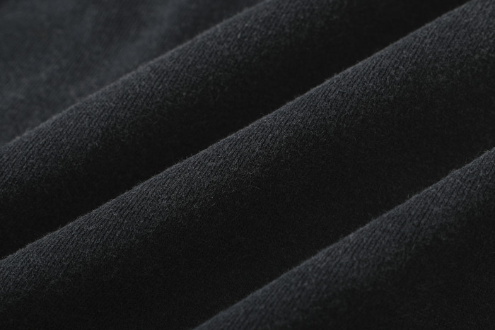 2025 New 1: 1 high quality version printing Logo hoodie long sleeve sweatshirt 