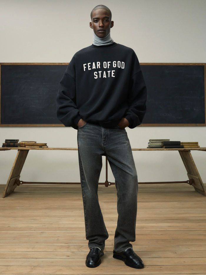 2025 New 1: 1 high quality version printing Logo hoodie long sleeve sweatshirt