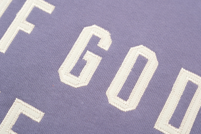 2025 New 1: 1 high quality version printing Logo hoodie long sleeve sweatshirt