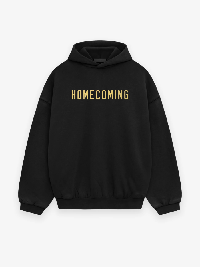 2025 New 1: 1 high quality version printing Logo hoodie long sleeve sweatshirt