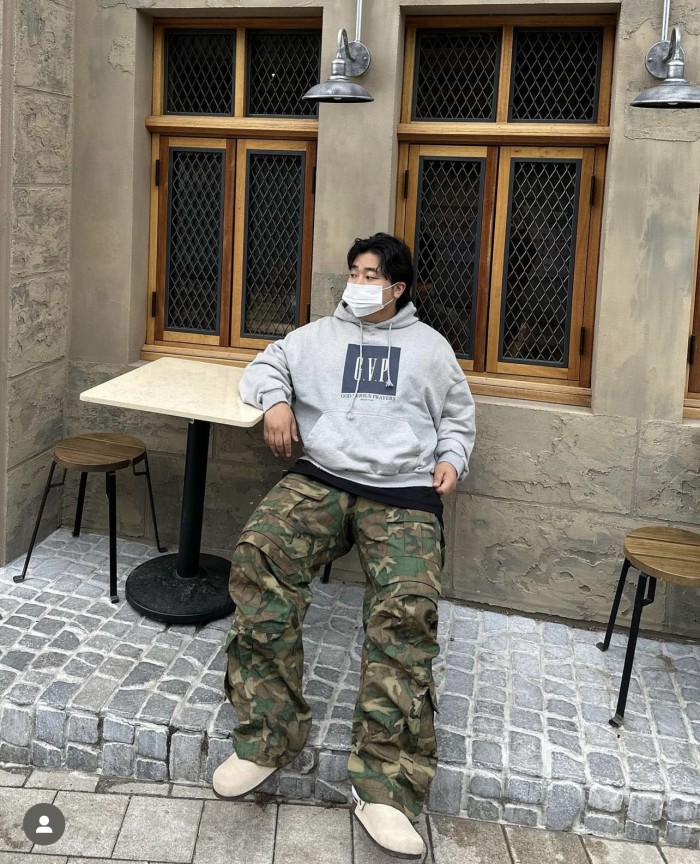 2025 New 1: 1 high quality version printing Logo hoodie long sleeve sweatshirt