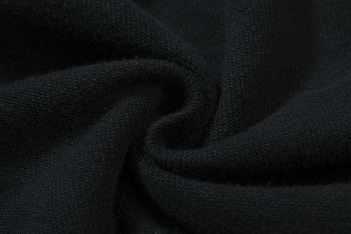 2025 New 1: 1 high quality version printing Logo hoodie long sleeve sweatshirt 