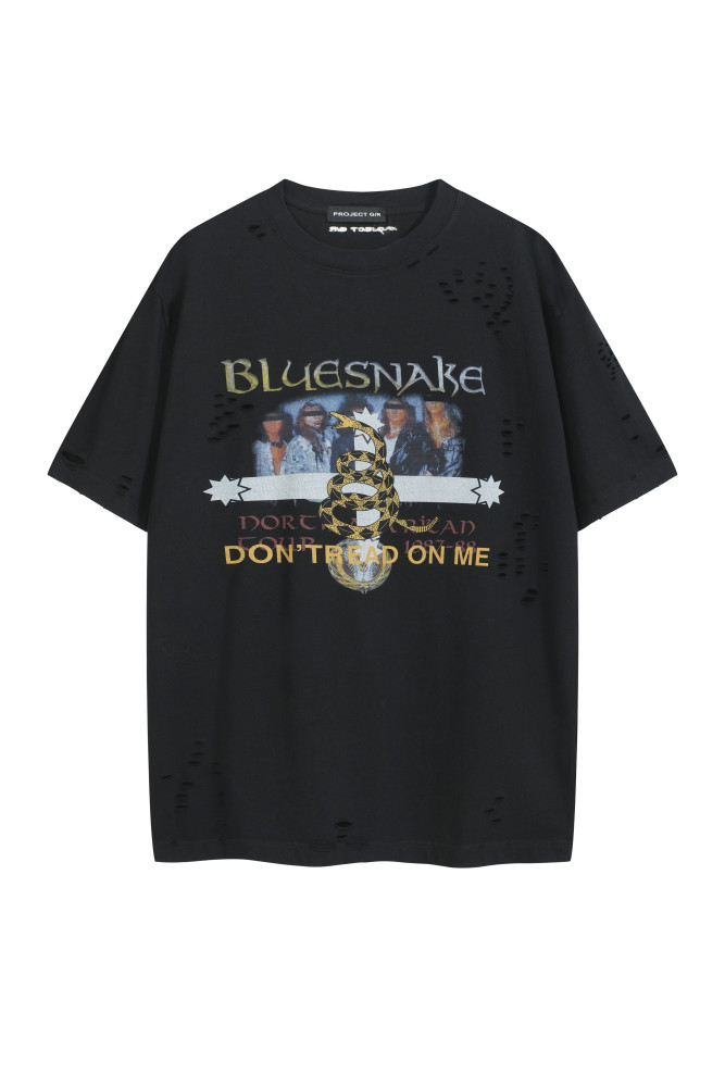 2025 New 1: 1 high quality version printing Logo T-shirt Short sleeve