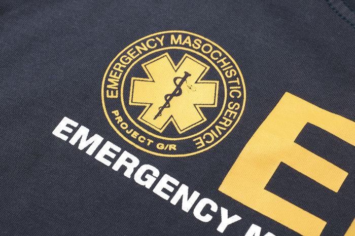 25 New 1: 1 high quality version printing Logo T-shirt Short sleeve