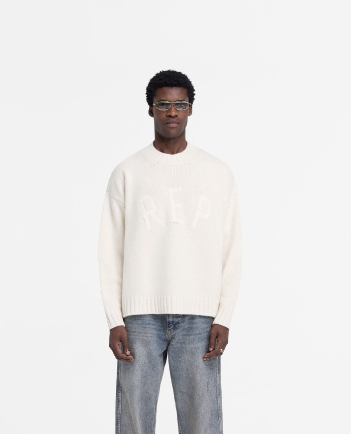 2025 New 1: 1 high quality version printing Logo sweater long sleeve