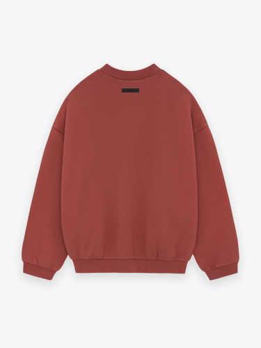 2025 New 1: 1 high quality version printing Logo hoodie long sleeve sweatshirt