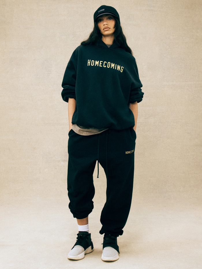 2025 New 1: 1 high quality version printing Logo hoodie long sleeve sweatshirt