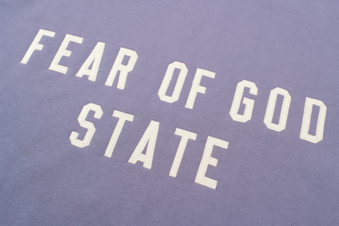 2025 New 1: 1 high quality version printing Logo hoodie long sleeve sweatshirt