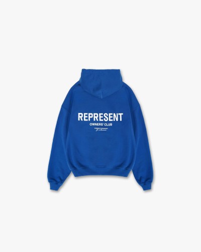 2025 New style 1.1 High-quality English logo printed hooded sweatshirt