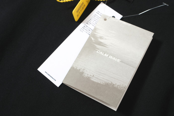 2025 New 1: 1 high quality version printing Logo hoodie long sleeve sweatshirt 