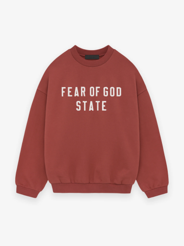 2025 New 1: 1 high quality version printing Logo hoodie long sleeve sweatshirt