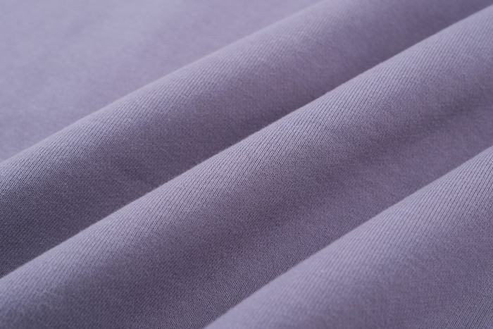 2025 New 1: 1 high quality version printing Logo hoodie long sleeve sweatshirt