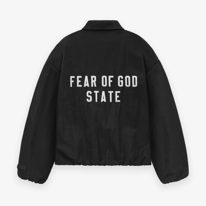 2025 New 1: 1 high quality version printing Logo coat long sleeve sweatshirt