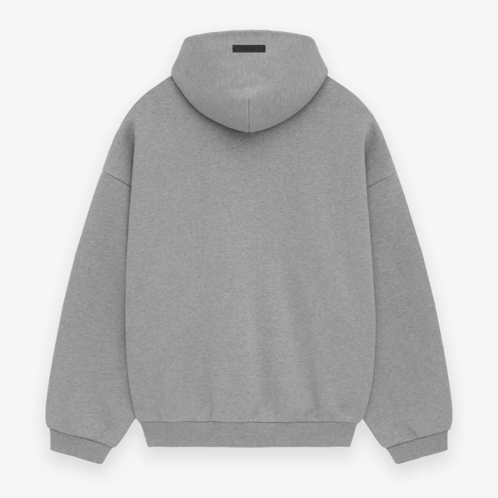 2025 New 1: 1 high quality version printing Logo hoodie long sleeve sweatshirt 