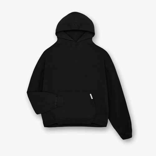 2025 New 1: 1 high quality version printing Logo hoodie long sleeve sweatshirt