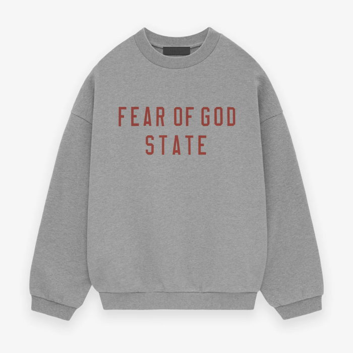 2025 New 1: 1 high quality version printing Logo hoodie long sleeve sweatshirt 