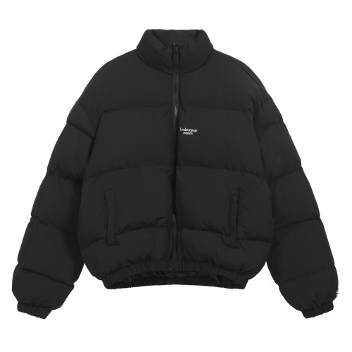 2025 New 1: 1 high quality version printing Logo coat long sleeve sweatshirt cotton