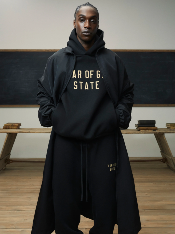 2025 New 1: 1 high quality version printing Logo hoodie long sleeve sweatshirt 