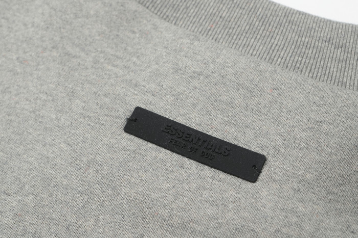 2025 New 1: 1 high quality version printing Logo hoodie long sleeve sweatshirt 