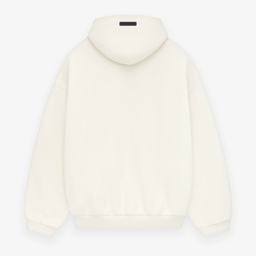 2025 New 1: 1 high quality version printing Logo hoodie long sleeve sweatshirt 