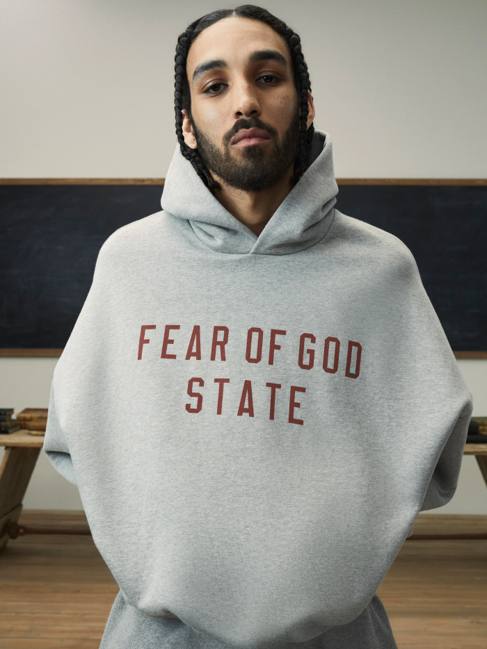 2025 New 1: 1 high quality version printing Logo hoodie long sleeve sweatshirt 