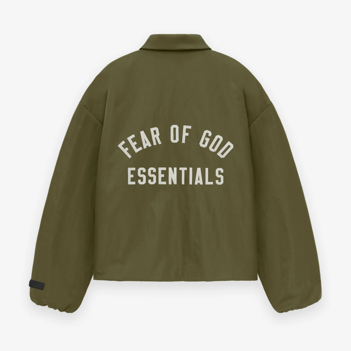 2025 New 1: 1 high quality version printing Logo coat long sleeve sweatshirt