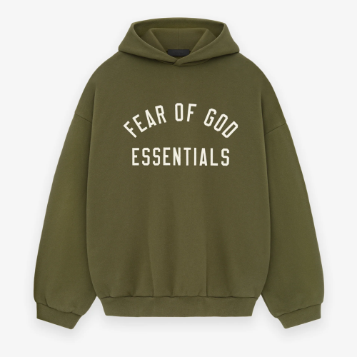 2025 New 1: 1 high quality version printing Logo hoodie long sleeve sweatshirt 