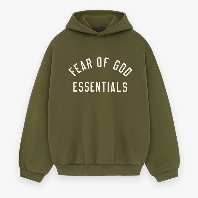 2025 New 1: 1 high quality version printing Logo hoodie long sleeve sweatshirt 