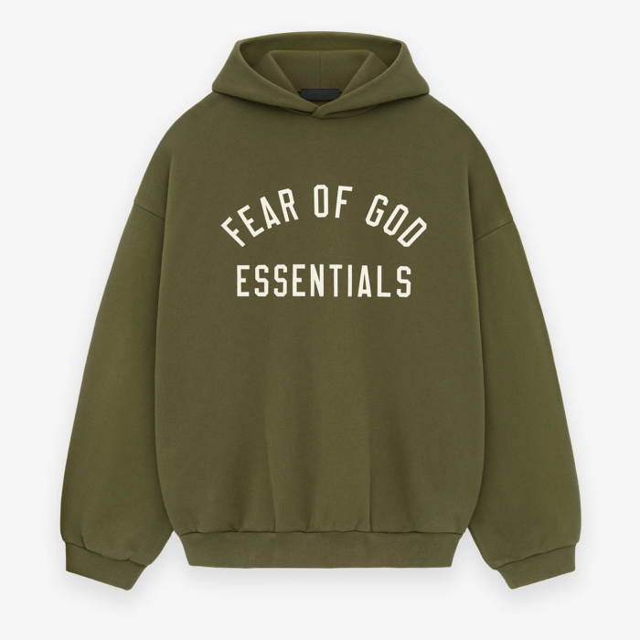2025 New 1: 1 high quality version printing Logo hoodie long sleeve sweatshirt 