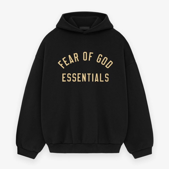 2025 New 1: 1 high quality version printing Logo hoodie long sleeve sweatshirt 