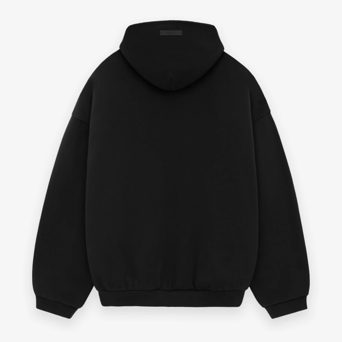 2025 New 1: 1 high quality version printing Logo hoodie long sleeve sweatshirt 