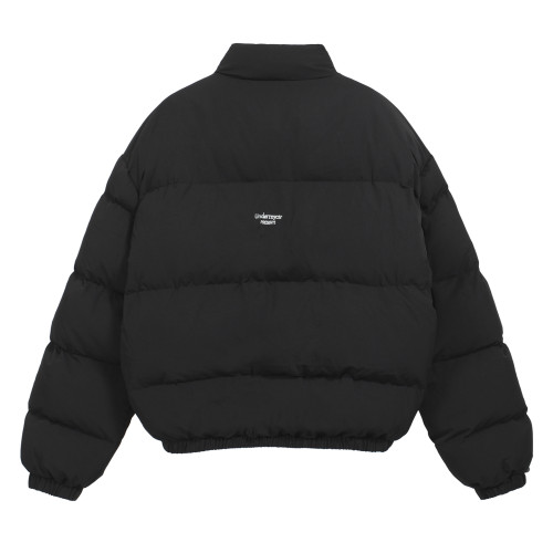 2025 New 1: 1 high quality version printing Logo coat long sleeve sweatshirt cotton