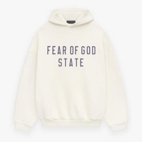 2025 New 1: 1 high quality version printing Logo hoodie long sleeve sweatshirt 