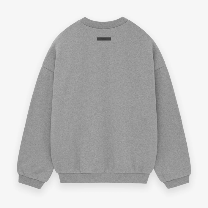 2025 New 1: 1 high quality version printing Logo hoodie long sleeve sweatshirt 