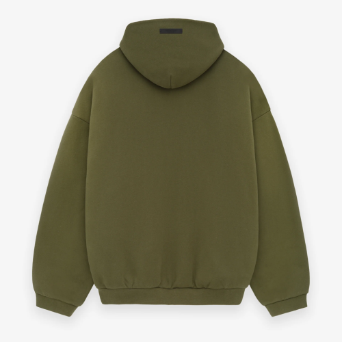 2025 New 1: 1 high quality version printing Logo hoodie long sleeve sweatshirt 