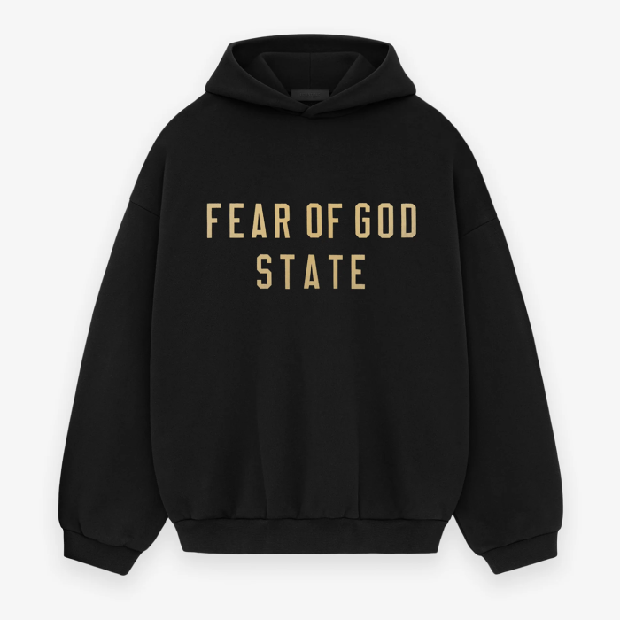 2025 New 1: 1 high quality version printing Logo hoodie long sleeve sweatshirt 