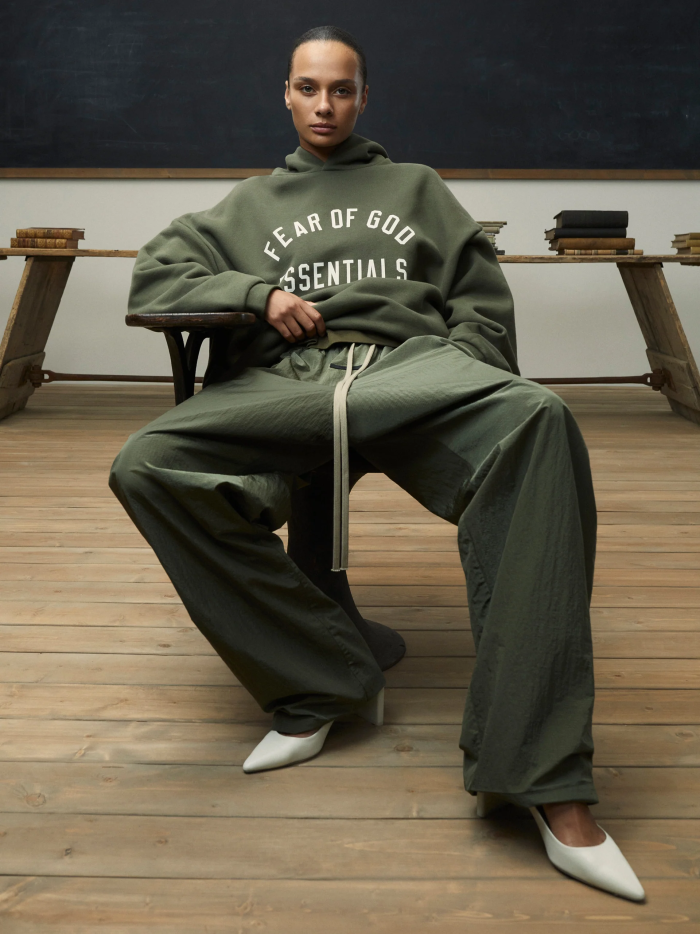 2025 New 1: 1 high quality version printing Logo hoodie long sleeve sweatshirt 